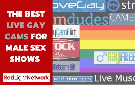 free gay cams live|Free Gay Cams and Live Gay Sex .